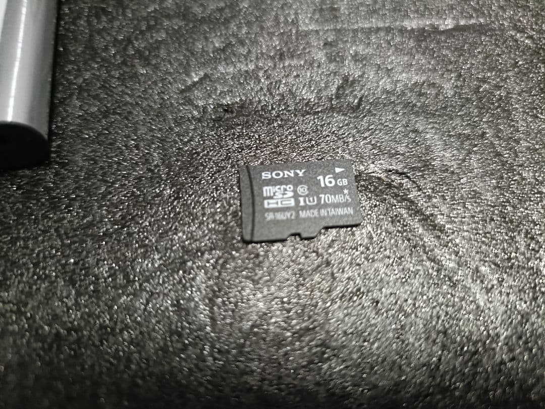 SONY DSC-HX99 Cyber-shot 30倍高倍率ズームレンズ 4K