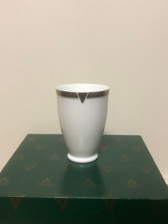 ジョバンニバレンティノ 食器色々 16点セット
