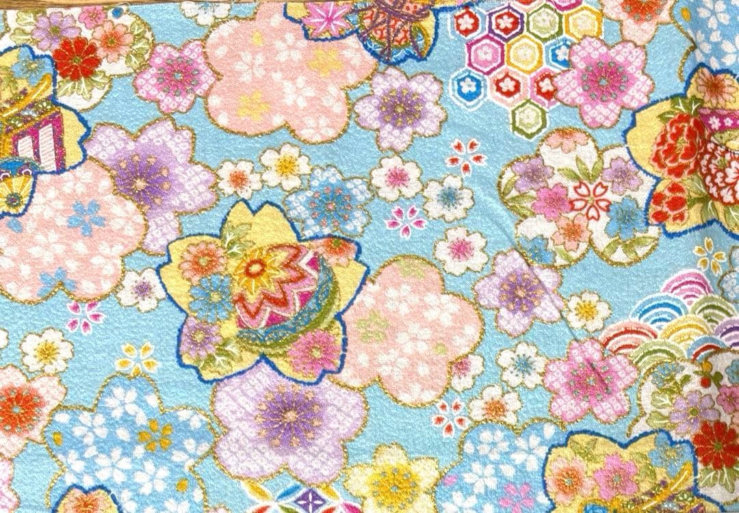 sai　御朱印ホルダー（大）×3点／（特大）×1点　バンド付　黒台紙