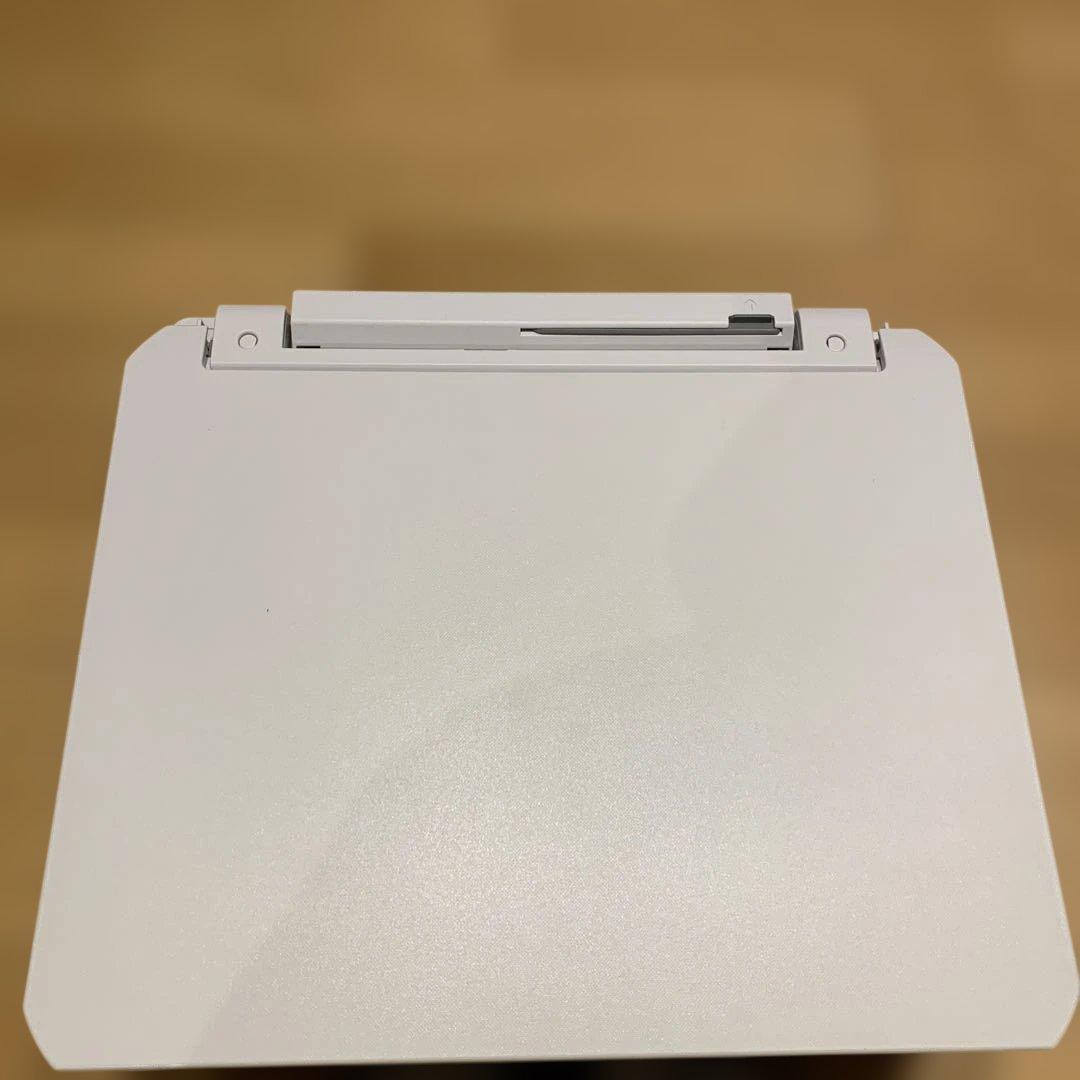 EPSON EP-813Aインクジェットプリンター ジャンク