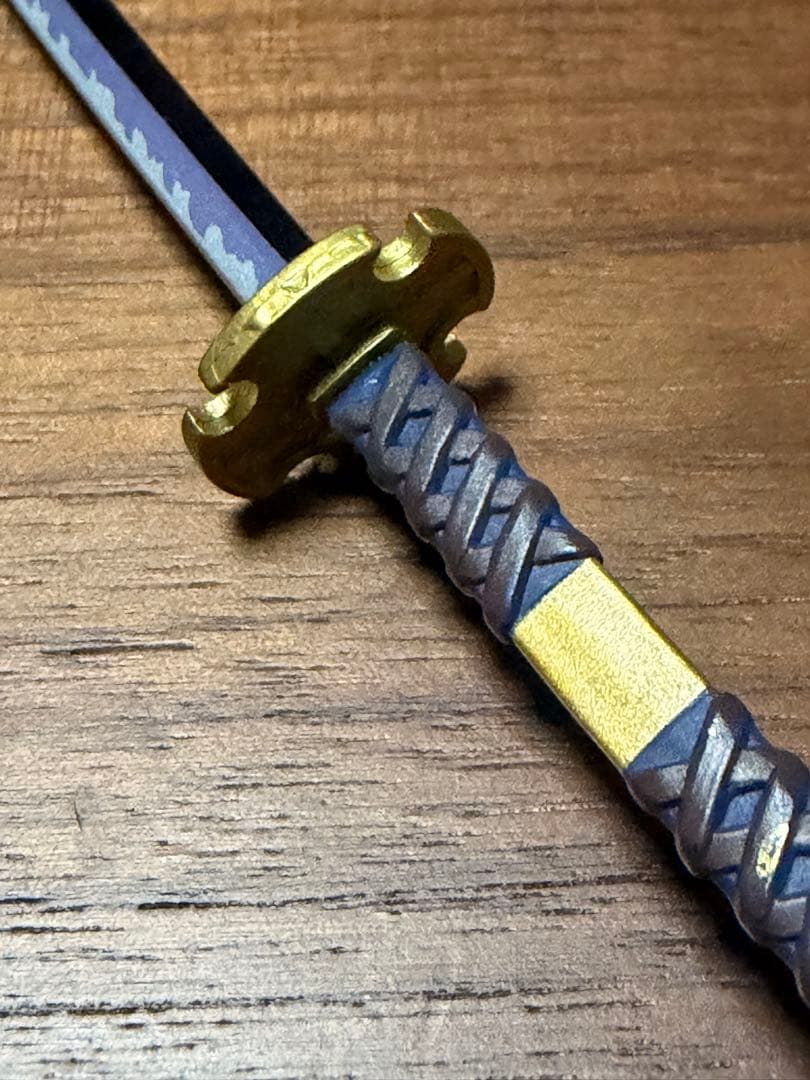 ワンピースフィギュア　14個セット