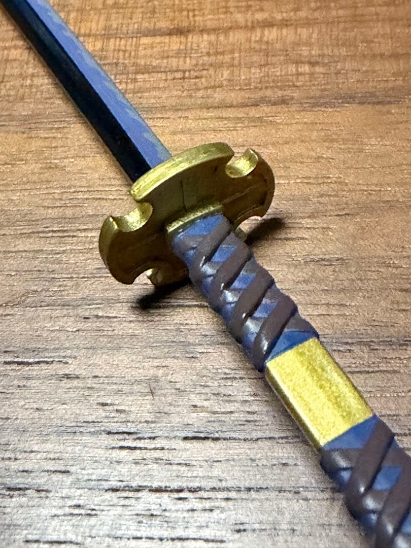 ワンピースフィギュア　14個セット