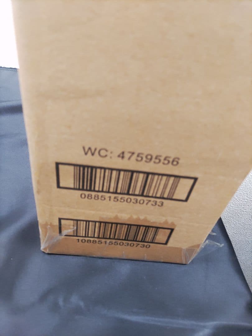 ◆（46b）未開封 iRobot ルンバ 694 SKU:R694060