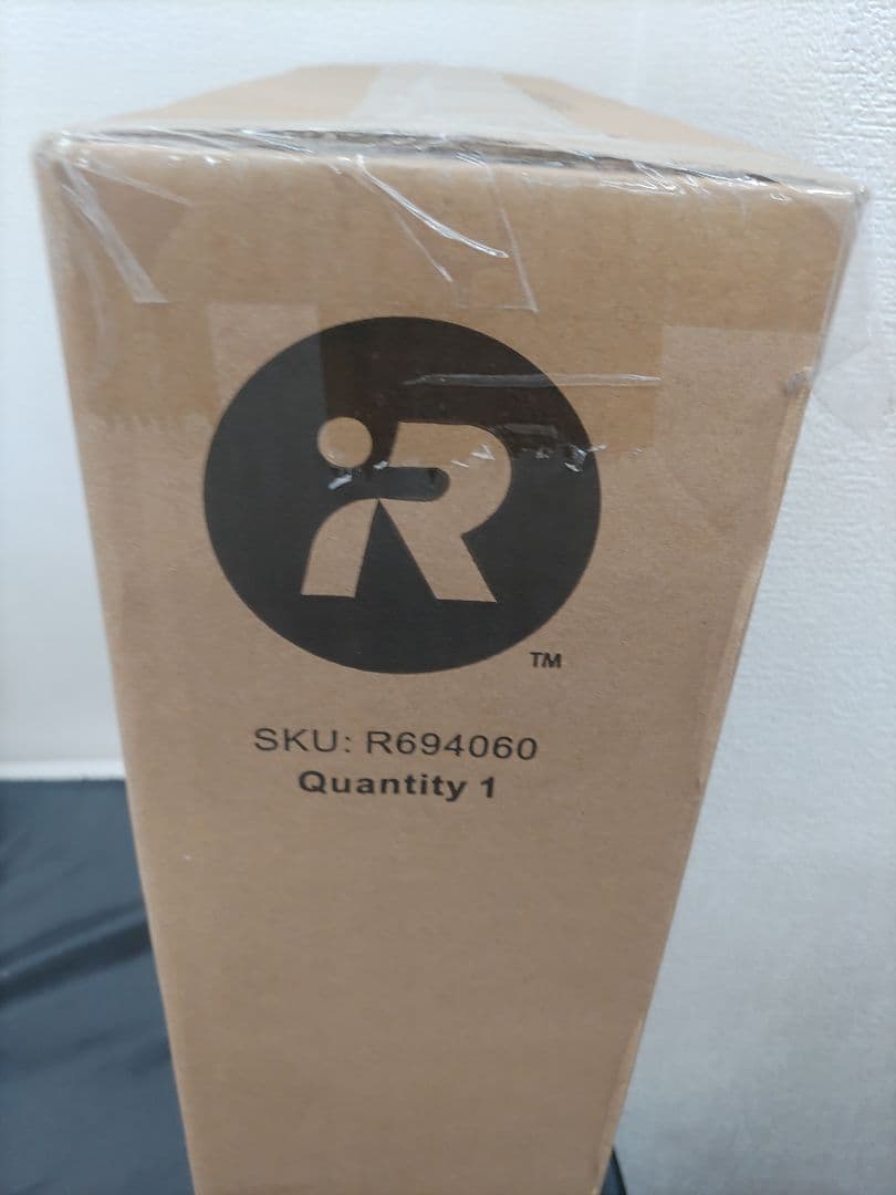 ◆（46b）未開封 iRobot ルンバ 694 SKU:R694060