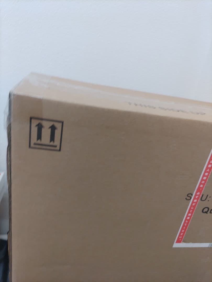 ◆（46b）未開封 iRobot ルンバ 694 SKU:R694060