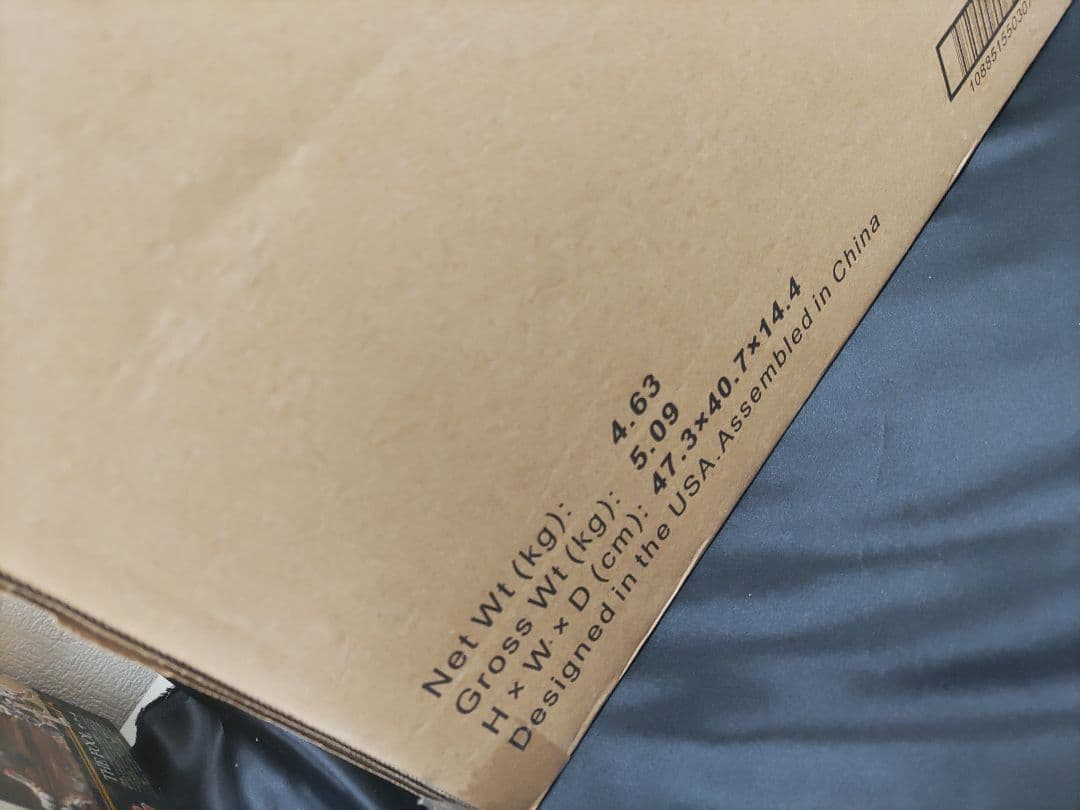 ◆（46b）未開封 iRobot ルンバ 694 SKU:R694060