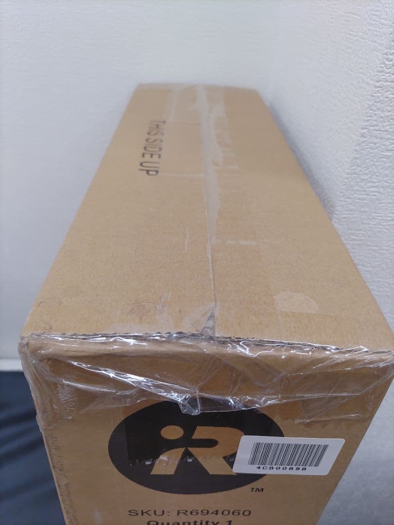 ◆（46b）未開封 iRobot ルンバ 694 SKU:R694060