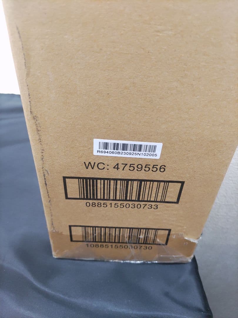 ◆（46b）未開封 iRobot ルンバ 694 SKU:R694060
