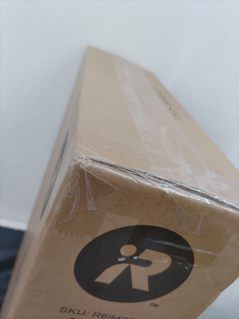 ◆（46b）未開封 iRobot ルンバ 694 SKU:R694060