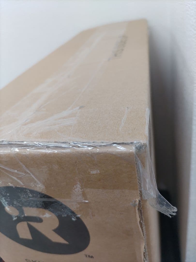 ◆（46b）未開封 iRobot ルンバ 694 SKU:R694060