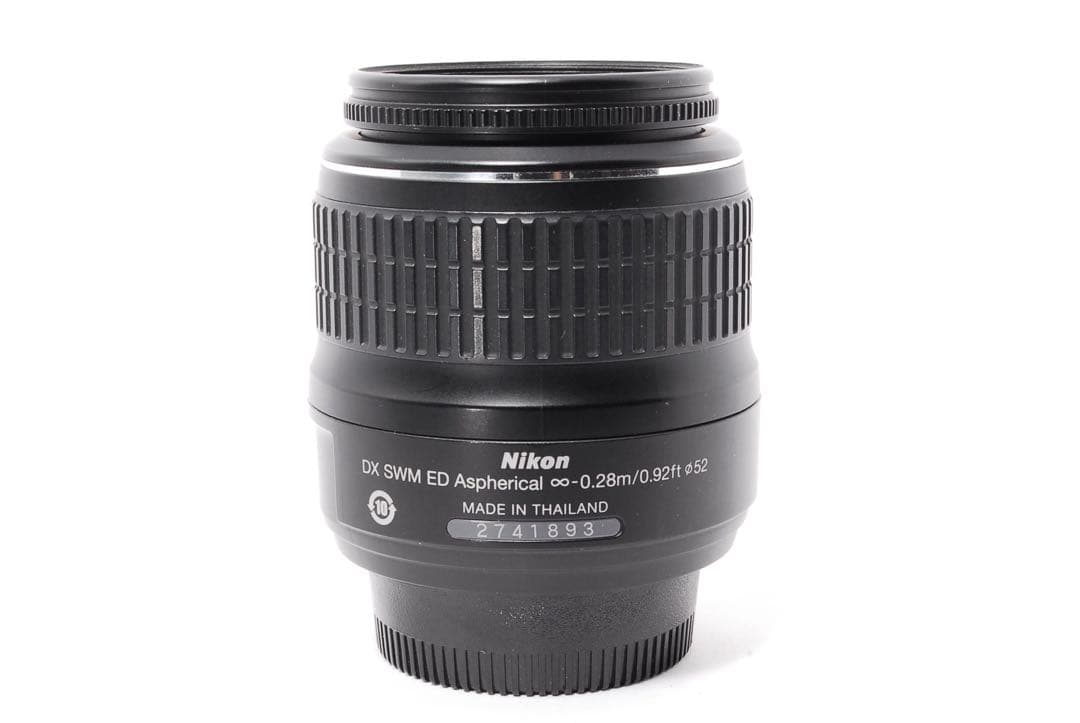 ◆すぐ使える◆Nikon D5100◆一眼レフカメラ◆スマホ転送OK◆使い易い◆