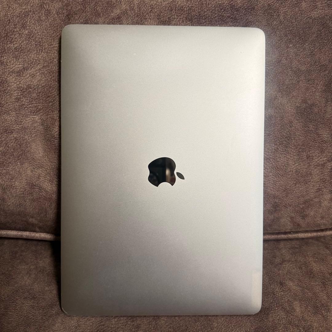 MacBook Pro 13インチ Microsoft Office 2021