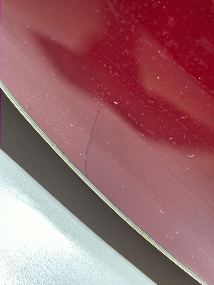 Morris G-401WR アコースティックギター