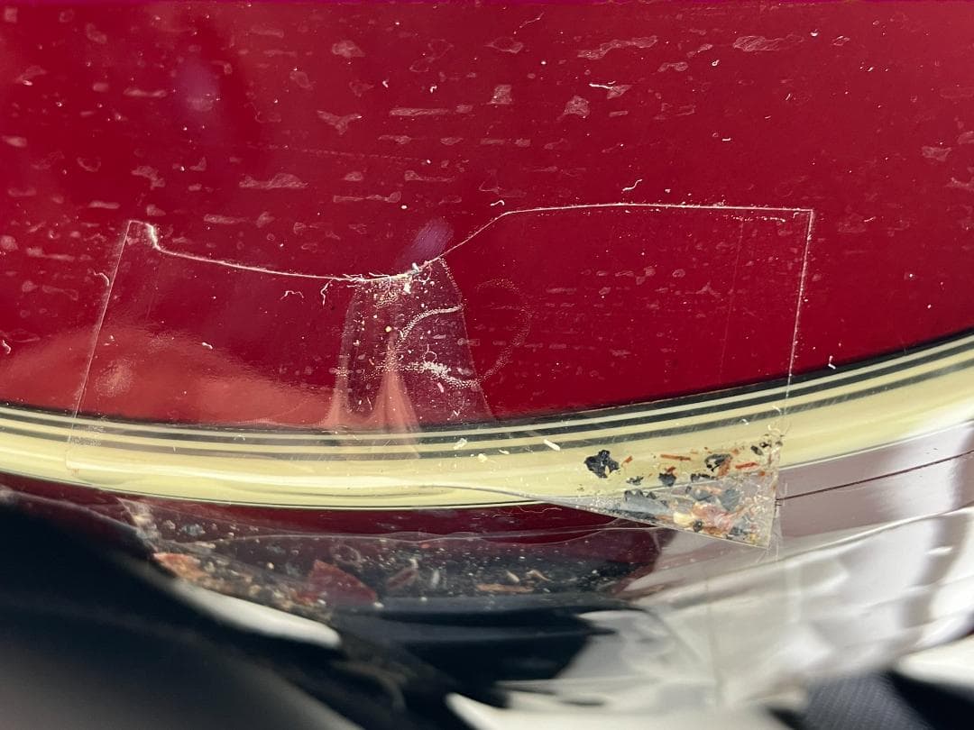 Morris G-401WR アコースティックギター