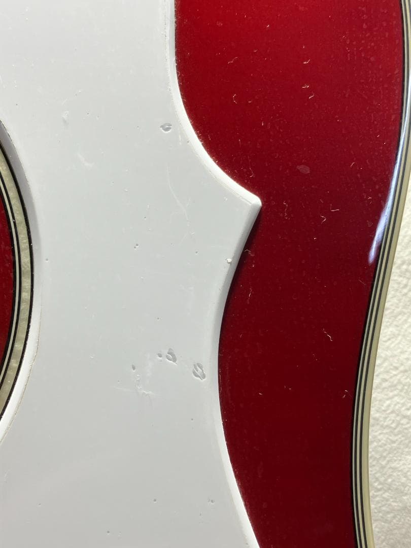 Morris G-401WR アコースティックギター