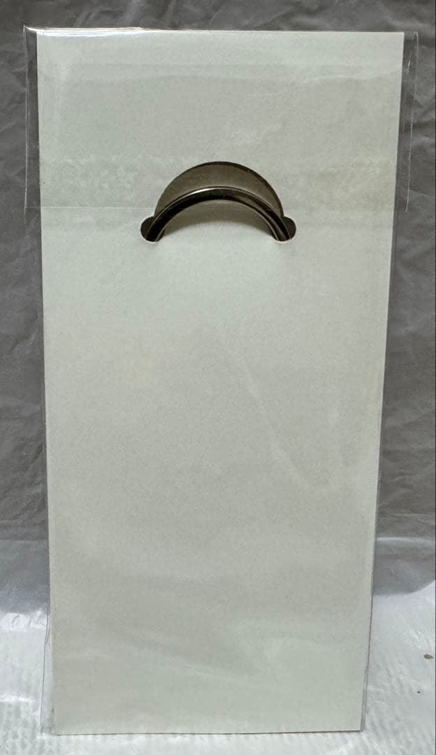 TXT minisode3 ソウル ショーケース ヨンジュン キーホルダー