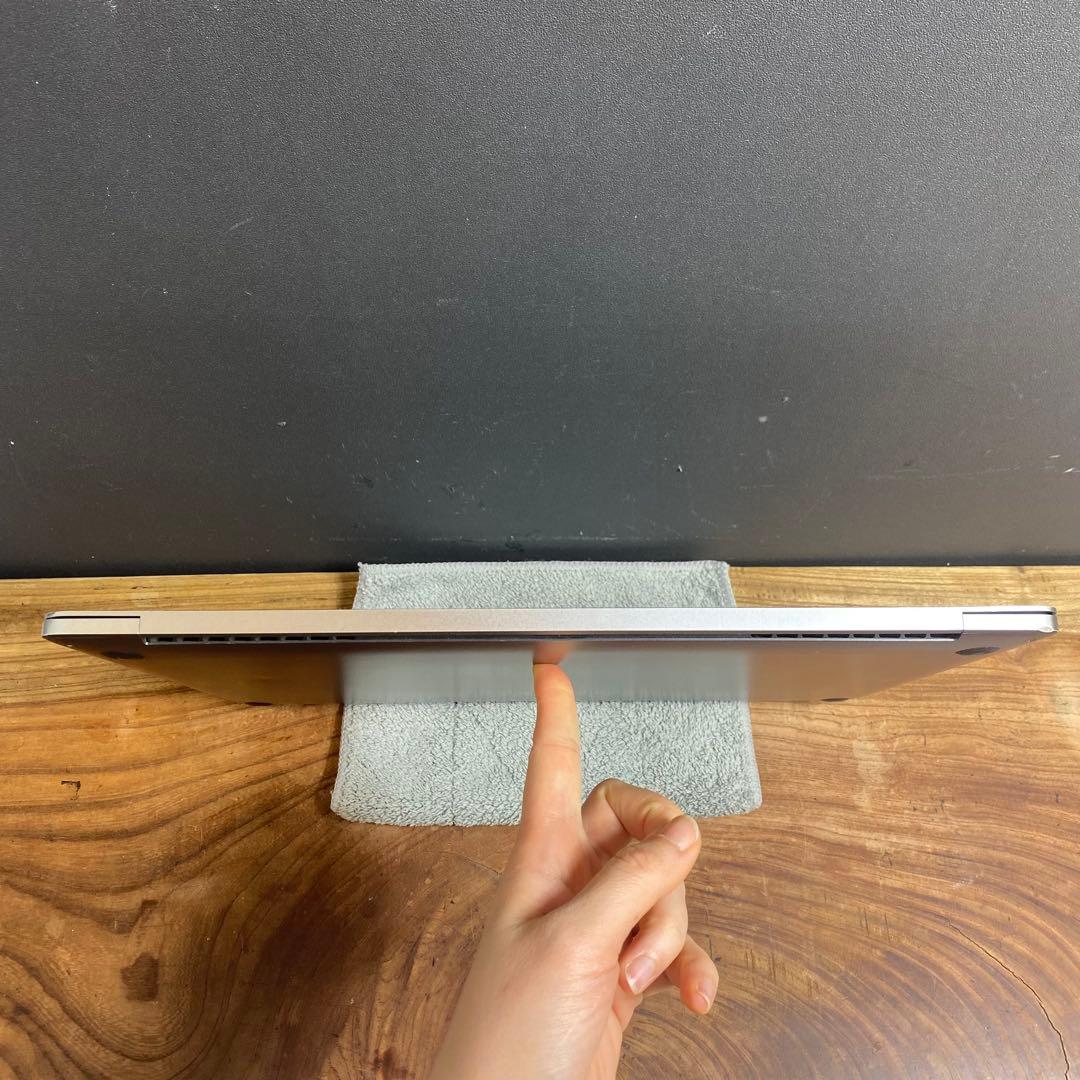 ［良品］Apple MacBook Pro 15inch 2019/327
