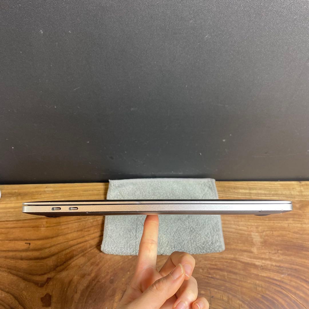 ［良品］Apple MacBook Pro 15inch 2019/327