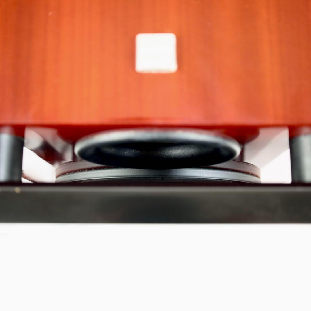 DENON パワードサブウーファー　DSW-33XG