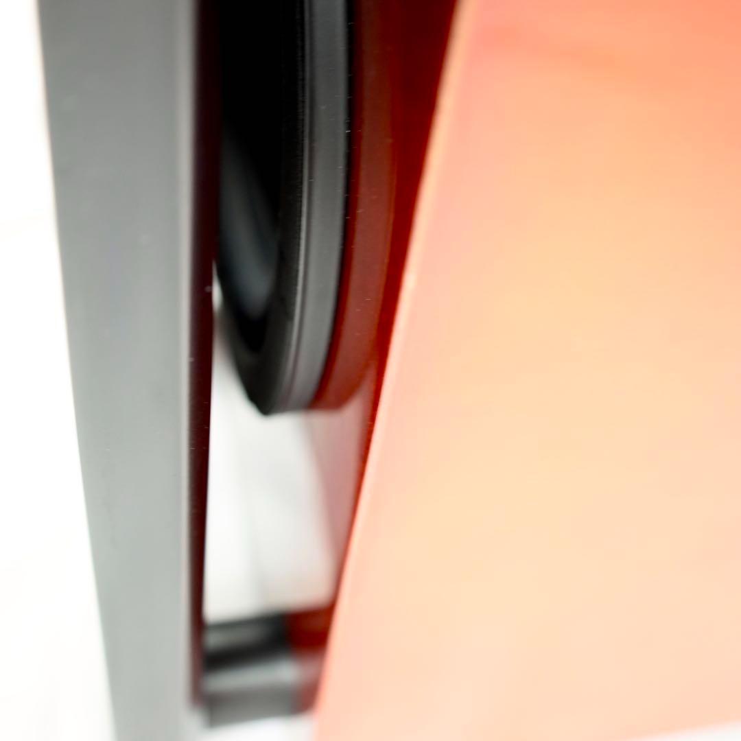 DENON パワードサブウーファー　DSW-33XG