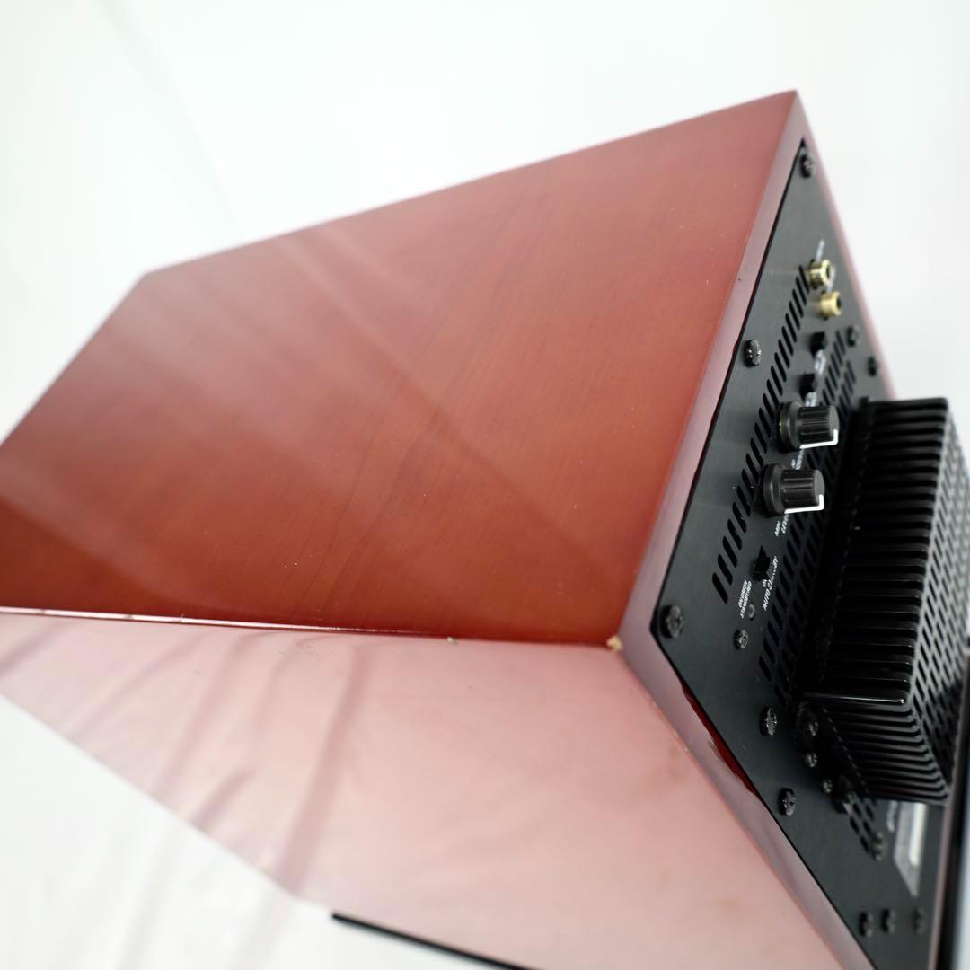 DENON パワードサブウーファー　DSW-33XG