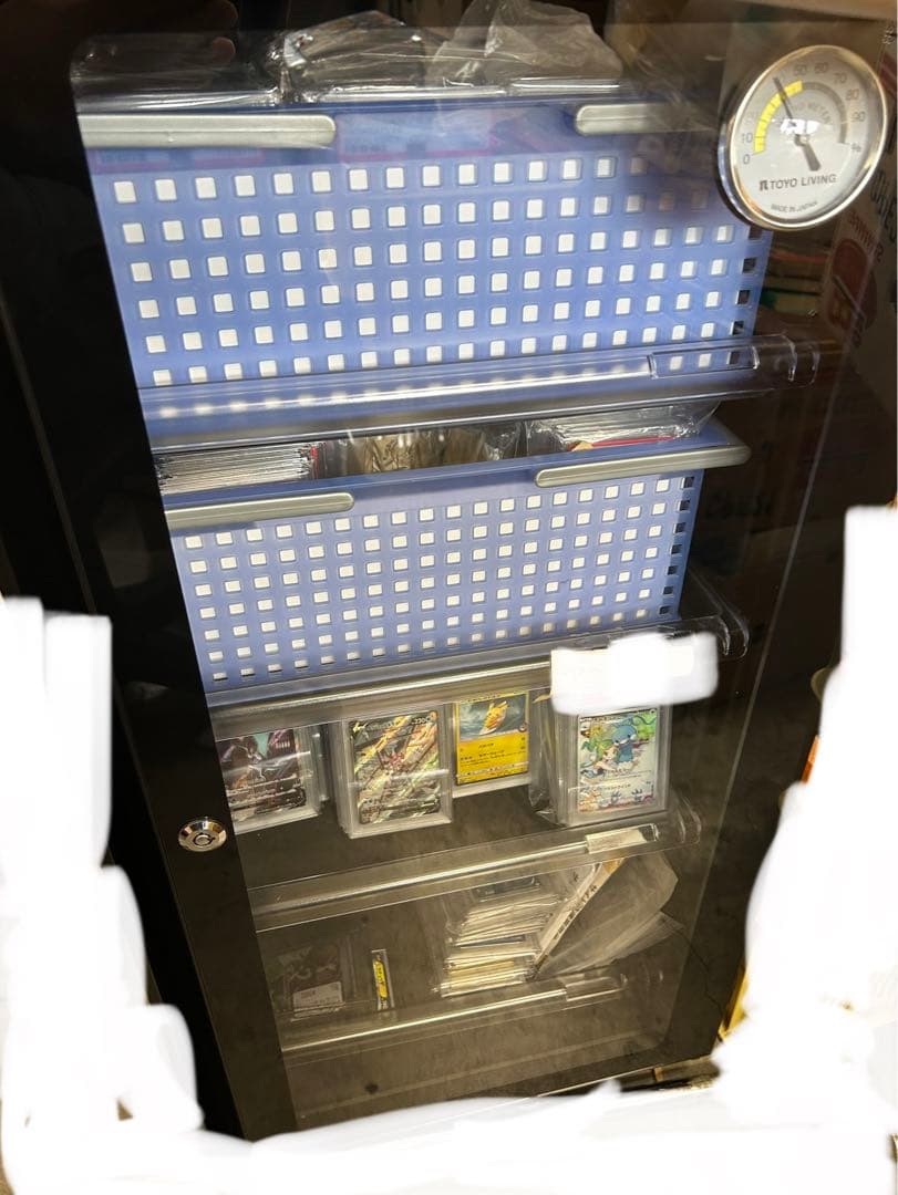 PSAプレミアム エラーカード⭐️PSA10 1ED ポケモンレンジャー SR