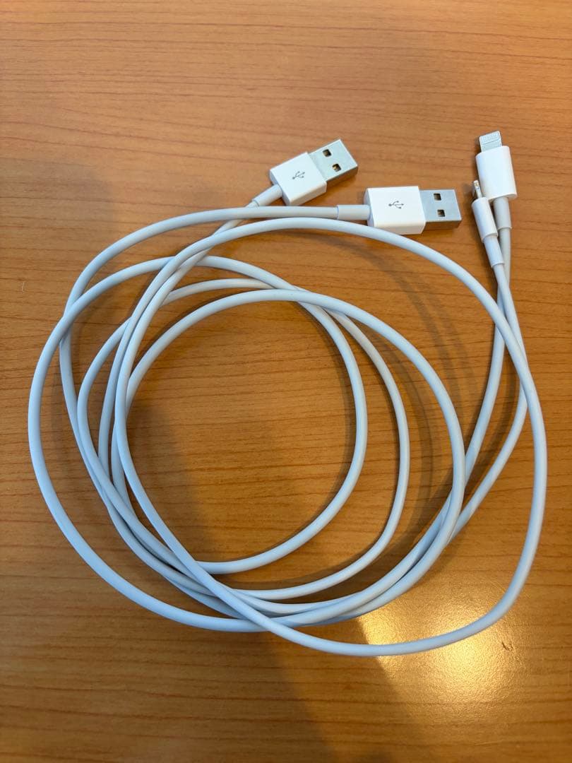iPhone X 256GB シルバー【おまけ付き】