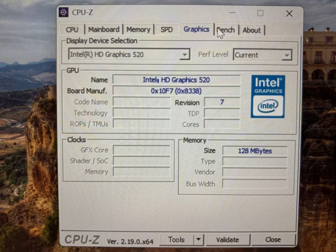 Windows 11 Panasonic CF-SZ5ノートPC(メモリ8GB)
