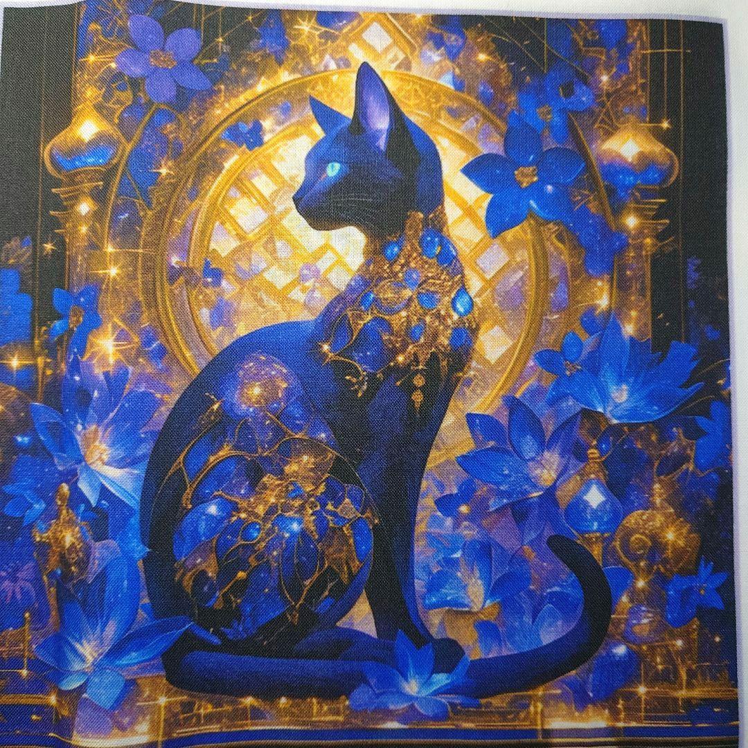 オーダー用猫ちゃんパネルサンプルページ 　１１