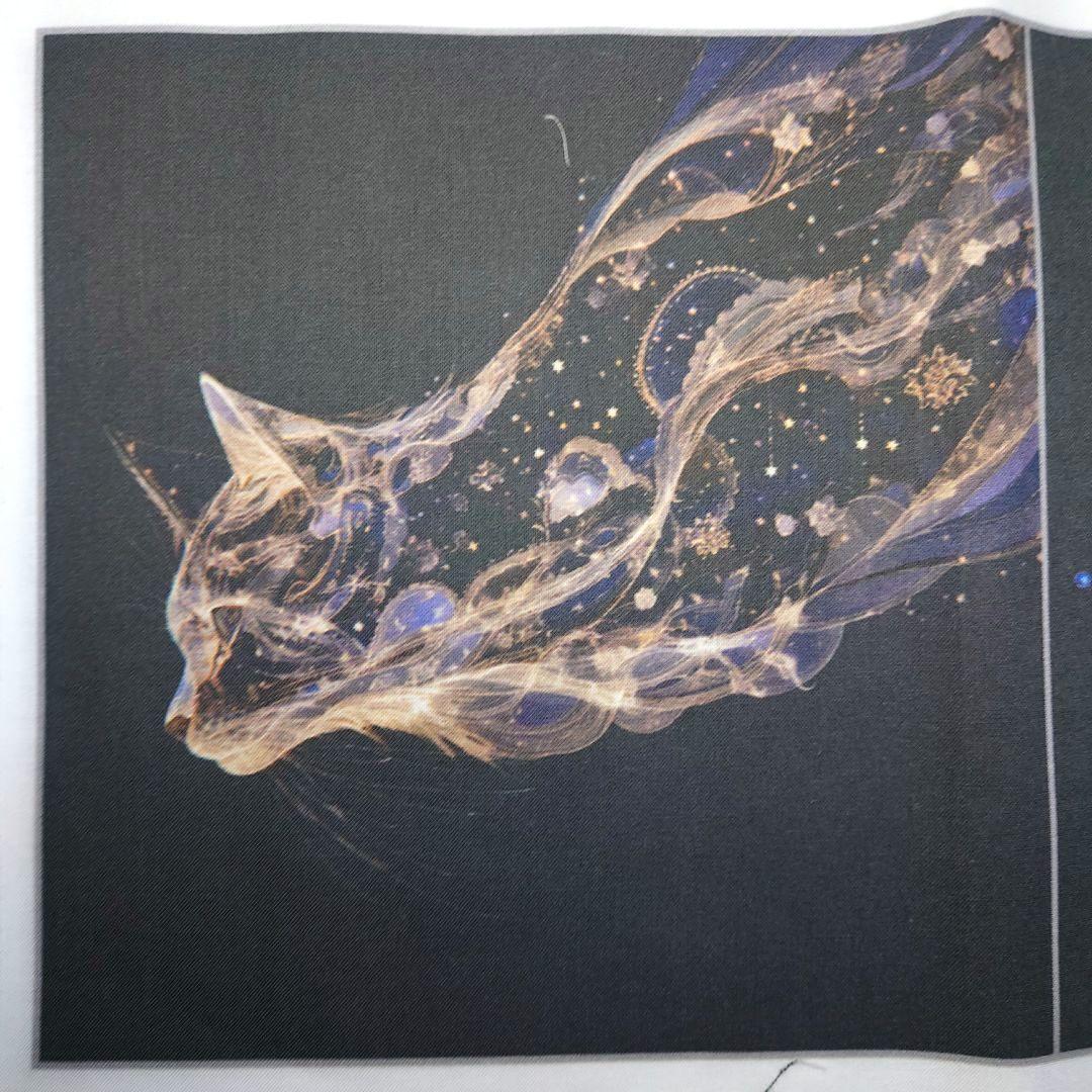 オーダー用猫ちゃんパネルサンプルページ 　１１