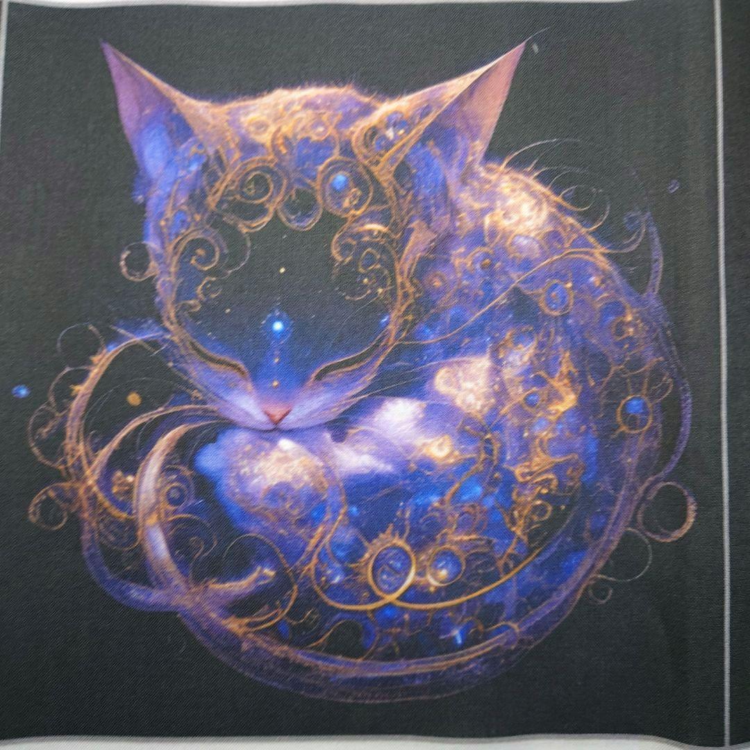 オーダー用猫ちゃんパネルサンプルページ 　１１