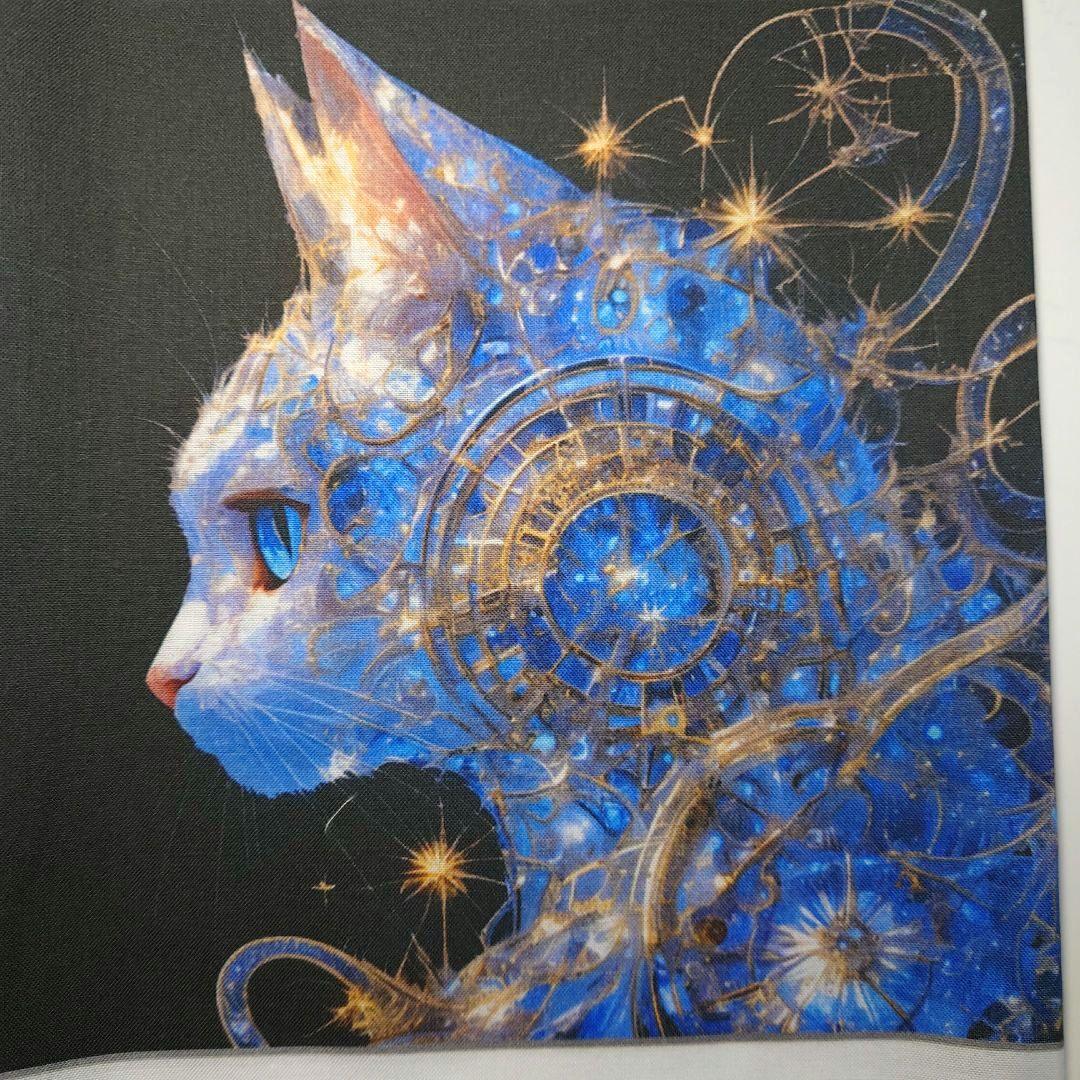 オーダー用猫ちゃんパネルサンプルページ 　１１