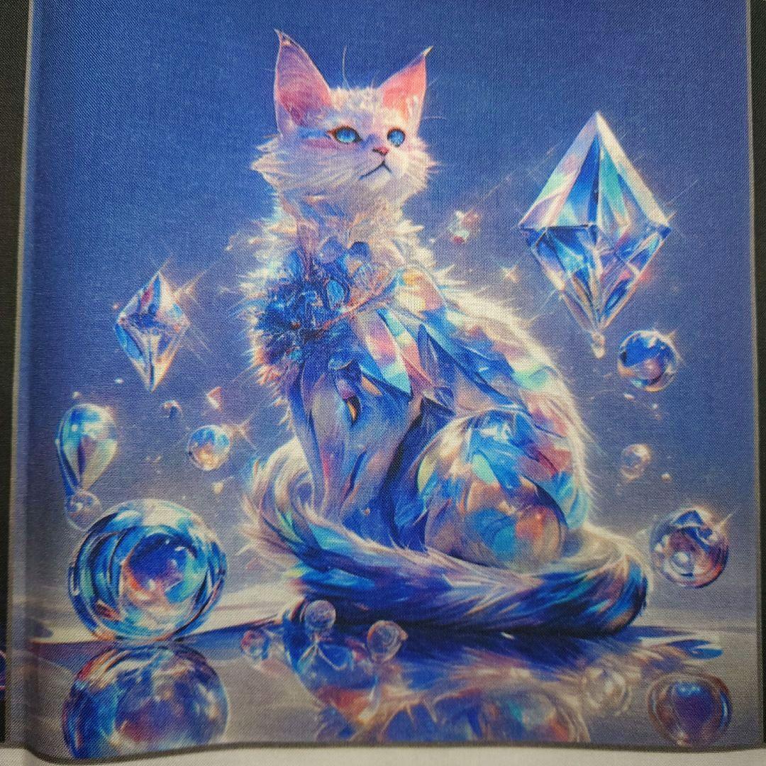 オーダー用猫ちゃんパネルサンプルページ 　１１