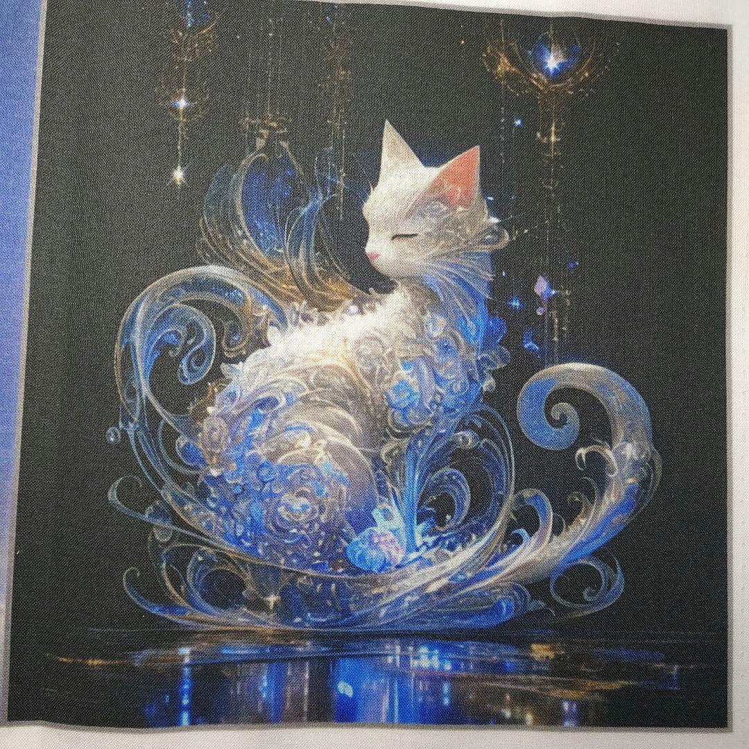 オーダー用猫ちゃんパネルサンプルページ 　１１