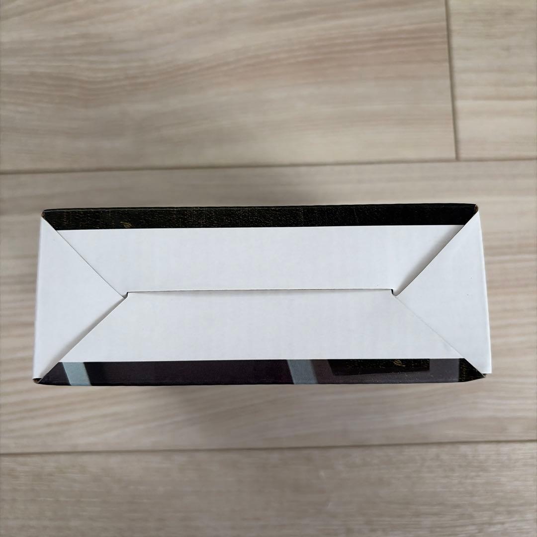 一番くじゴジラ A賞 メカゴジラB賞 メカキングギドラ ヘッドフィギュア＋おまけ