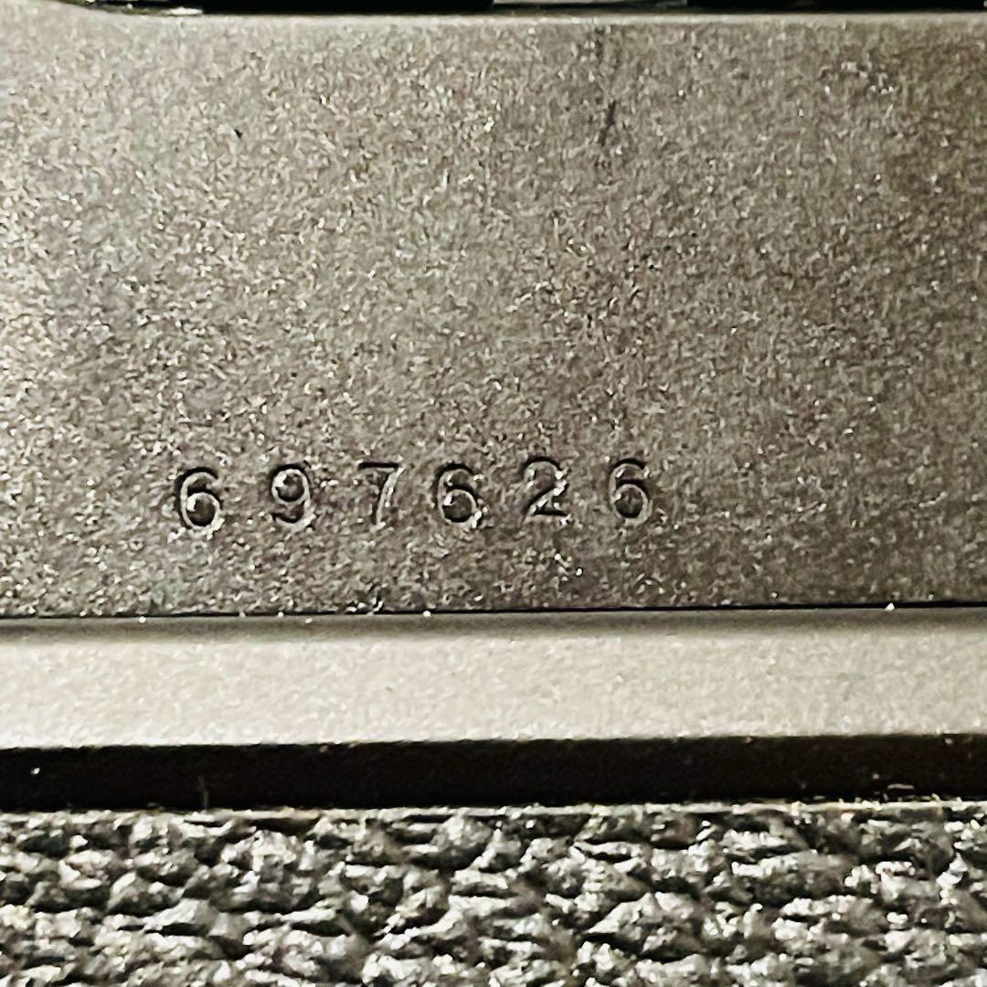 美品 シャッター◯ KONICA コニカ C35 Flashmatic ブラック