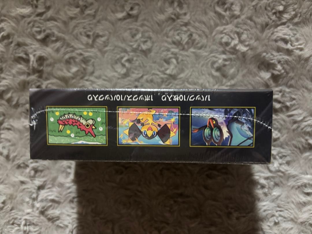 ポケモンカード スタートデッキ100 セット