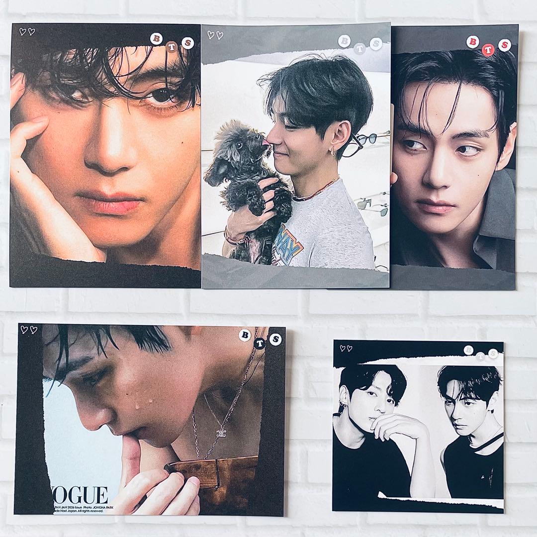 ❤︎ ❤︎ ❤︎ kirichanさん♡*゜❤︎ ❤︎ ❤︎