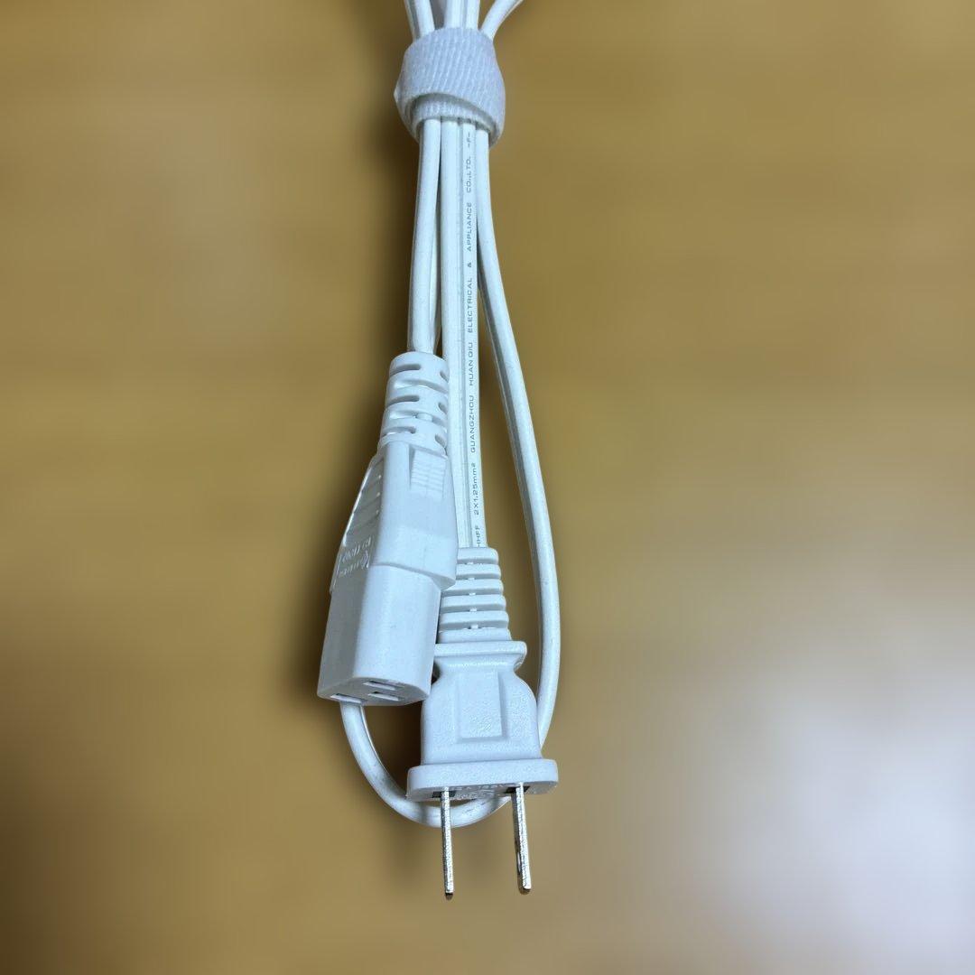 SOY RICH ソイミルクメーカー