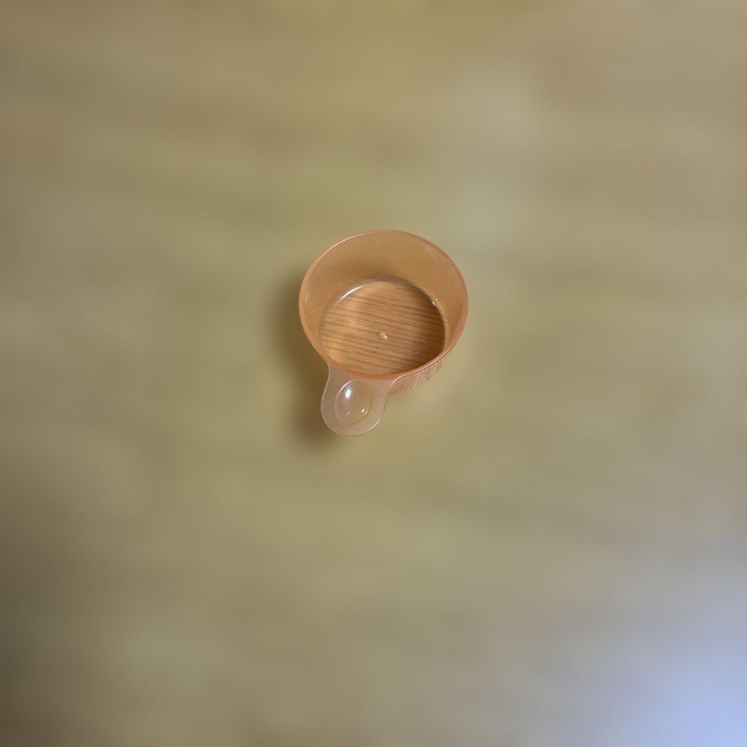 SOY RICH ソイミルクメーカー