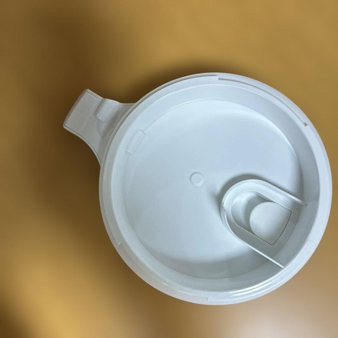 SOY RICH ソイミルクメーカー