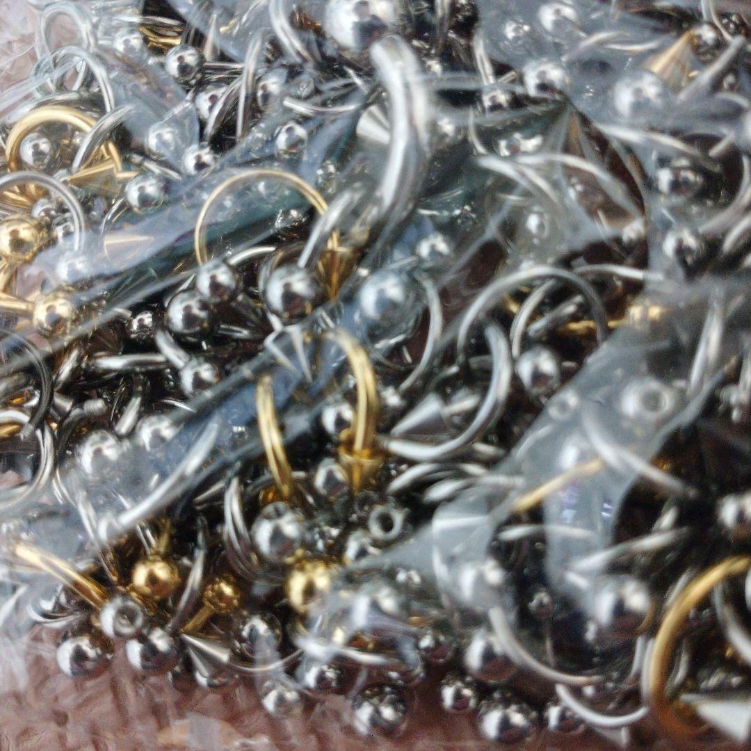 collector様確認用