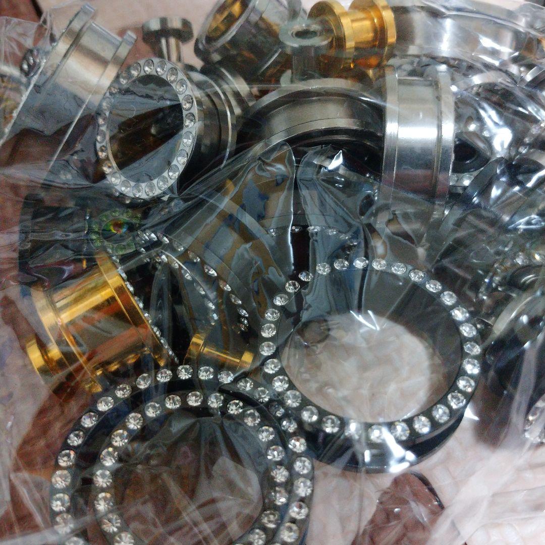 collector様確認用