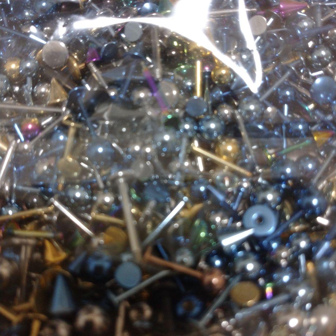 collector様確認用