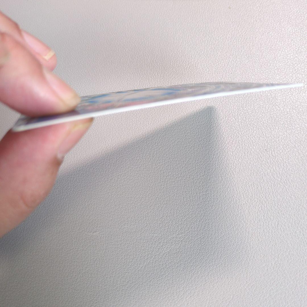 【専用】ドラゴンボールスーパーダイバーズ SDV7-SEC パラレル ベジット