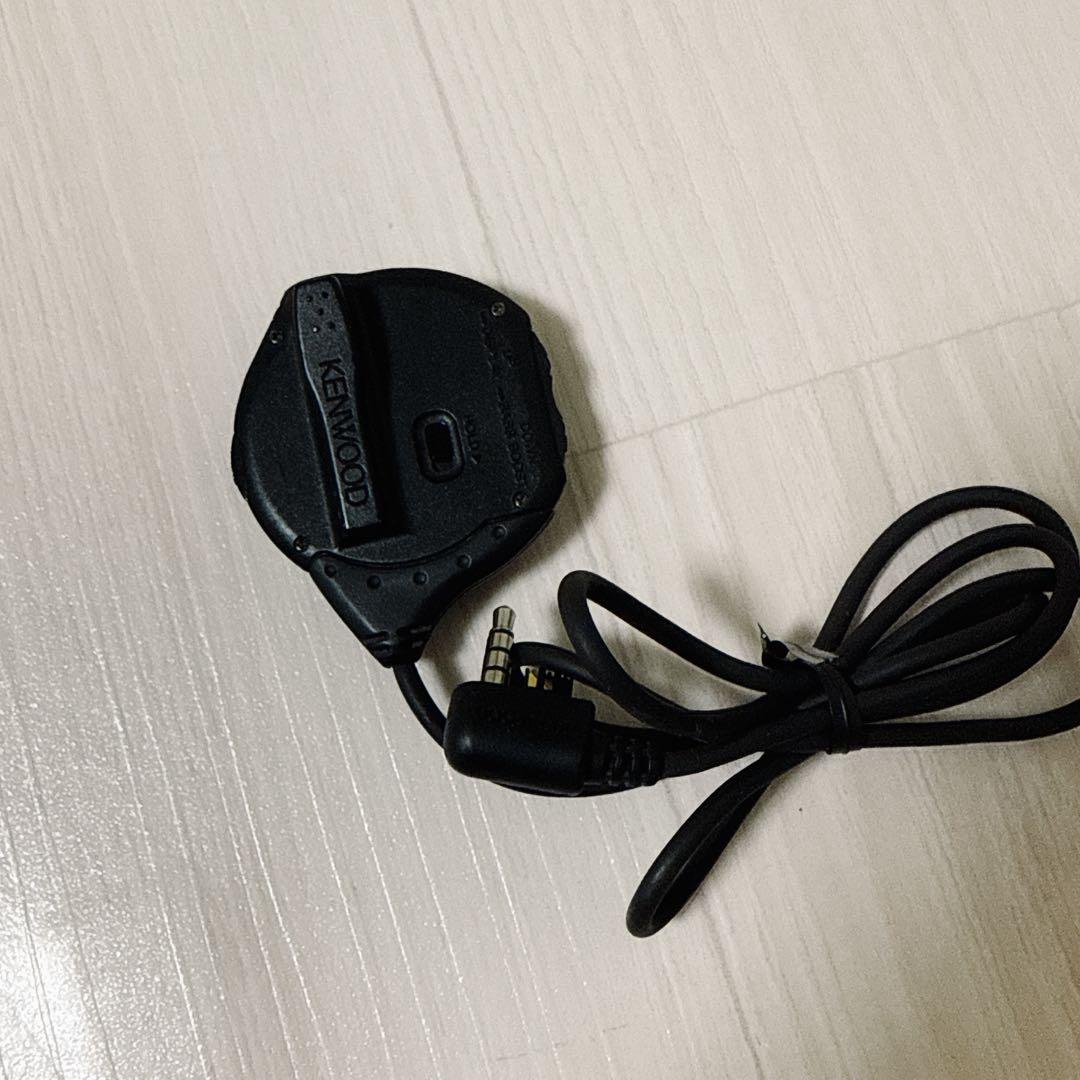 1909【箱付き】KENWOOD MDプレーヤー DMC-J3 ケンウッド