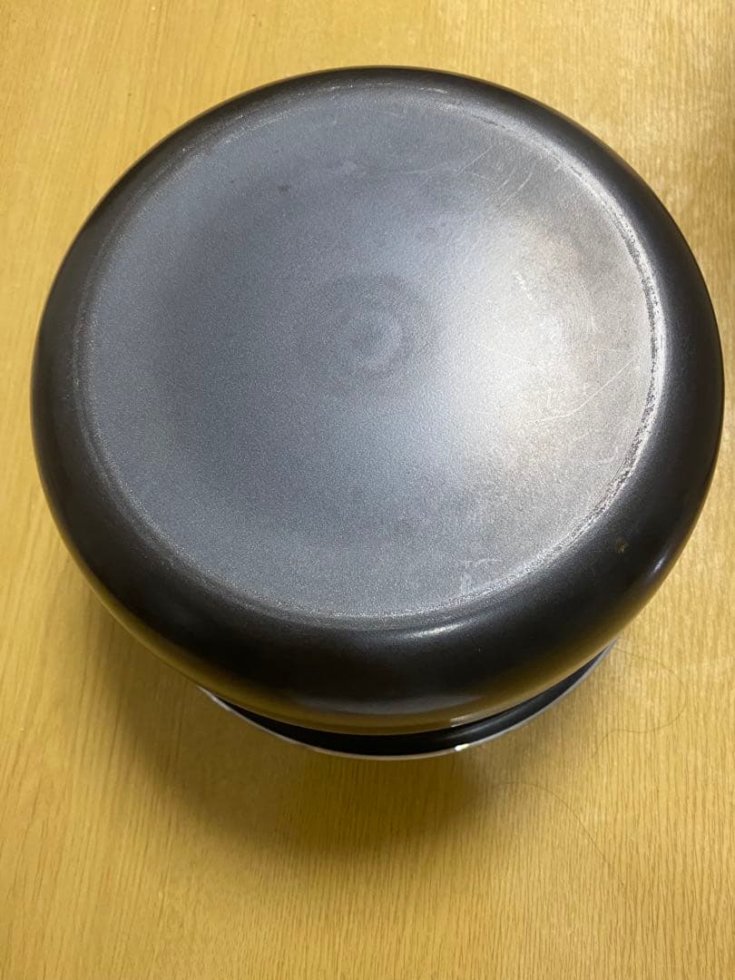 象印 NL-DH18 炊飯器 ホワイト　10合炊き