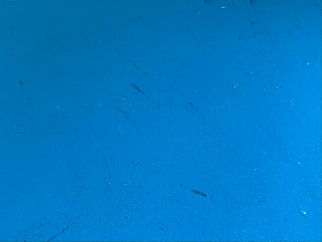 ☆【レア】knoll・Harry Bertoia 420 Side Chair