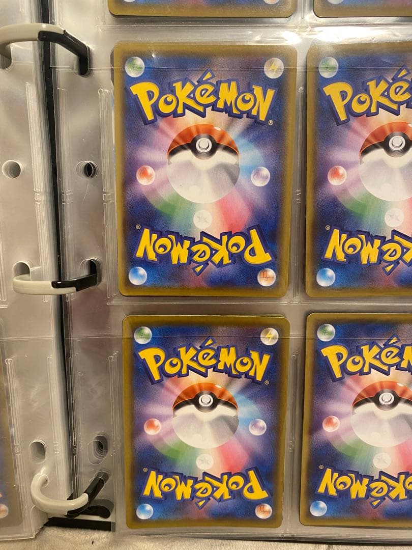 ピカチュウV 25th まとめ売り
