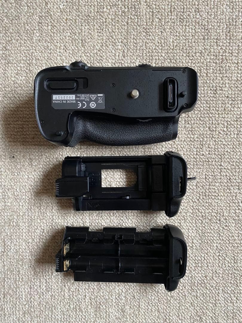 Nikon ニコン D750 ボディ